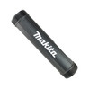 455951-6 - HOLDER C XGC01 - Makita Original Part