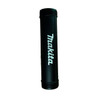 455951-6 - HOLDER C XGC01 - Makita Original Part