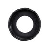 455952-4 - HOLDER JOINT C XGC01 - Makita Original Part