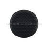 643829-7 - HOLDER CAP - BJR182Z - Makita Original Part - Image 2