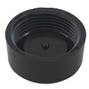 643928-5 - HOLDER CAP - 9523NB - Makita - Image 3