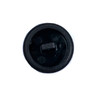 BA00000329 - HOLDER CAP A AN902 - Makita Original Part