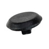 BA00000329 - HOLDER CAP A AN902 - Makita Original Part