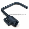 123269-0 - HOOK ASSY - XSH03 - Makita - Image 5