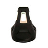 162272-6 - HOOK FS4200 - Makita Original Part