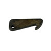 345938-5 - HOOK PLATE 2705 - Makita Original Part