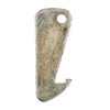 345938-5 - HOOK PLATE 2705 - Makita Original Part