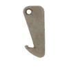345938-5 - HOOK PLATE 2705 - Makita Original Part