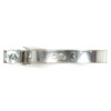 346495-6 - HOSE CLAMP 30 - EK7651H - Makita - Image 2
