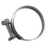 346495-6 - HOSE CLAMP 30 - EK7651H - Makita - Image 3