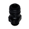 964-802-282 - HOSE CONNECTOR DT2000 - Makita Original Part