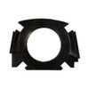 416498-5 - BAFFLE PLATE 9403 - Makita Original Part
