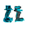 183D46-6 - HOUSING SET XWT02 - Makita Original Part