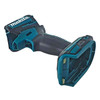 183E36-5 - HOUSING SET - XDT14 - Makita - Image 4