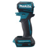 183E36-5 - HOUSING SET - XDT14 - Makita - Image 5