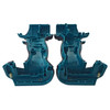 183E36-5 - HOUSING SET - XDT14 - Makita - Image 3