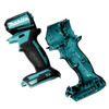 183E36-5 - HOUSING SET - XDT14 - Makita - Image 6