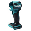 183E36-5 - HOUSING SET - XDT14 - Makita - Image 7