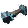 187075-7 - HOUSING SET - BTD141 - Makita - Image 1