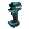 187138-9 - HOUSING SET - BTD140 - Makita - Image 6