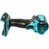 187138-9 - HOUSING SET - BTD140 - Makita - Image 5