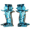 187138-9 - HOUSING SET - BTD140 - Makita - Image 2