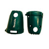 188209-5 - HOUSING SET BCS550 Z - Makita Original Part