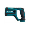188577-6 - HOUSING SET BHR241 - Makita Original Part