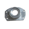 316700-5 - HOUSING WITHOUT BEARING 5007F - Makita Original Part