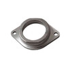 316821-3 - HOUSING WITHOUT BEARING LS1040 - Makita Original Part
