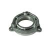 317259-5 - HOUSING WITHOUT BEARING 2012NB - Makita Original Part