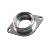 318056-2 - HOUSING WITHOUT BEARING 5007NK - Makita Original Part