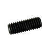 266321-2 - HEX SOCKET SET SCREW (FLAT POINT) M6 X 16 LS1016 - Makita Original Part