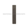 125004-E - I/E VALVE SEAT PLATE - MAC5200 - Makita - Image 2