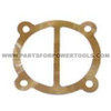 212006-E - I/E VALVE SEAT GASKET - MAC5200 - Makita Original Part - Image 1
