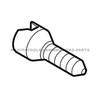 038-153-220 - IDLE STOP SCREW - DCS6401 - Makita - Image 2