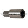 322156-2 - IMPACT BOLT - HR5000 - Makita Original Part - Image 2