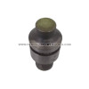 324389-5 - IMPACT BOLT - HM0860C - Makita Original Part - Image 2