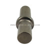 324669-9 - IMPACT BOLT - BHR240 - Makita Original Part - Image 2