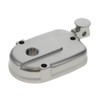 317101-0 - INLET CAP AN611 - Makita Original Part