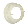 419721-7 - BAFFLE PLATE GV7000C - Makita Original Part