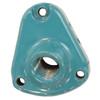 317951-3 - INLET CAP - AN923 - Makita - Image 1