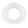 419870-0 - BAFFLE PLATE HR4002 - Makita Original Part