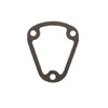 A0205-0551 - INLET CAP GASKET AT1150A - Makita Original Part