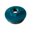 HY00000076 - INLET CAP AF505 - Makita Original Part