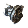 141574-3 - INNER HOUSING COMPLETE HR2475 - Makita Original Part
