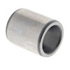 216103-2 - INNER RACE 1016 6906 - Makita Original Part