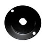 224184-2 - INNER FLANGE 100 4112H - Makita Original Part