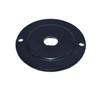224184-2 - INNER FLANGE 100 4112H - Makita Original Part