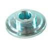 224401-0 - INNER FLANGE 53 2704 - Makita Original Part